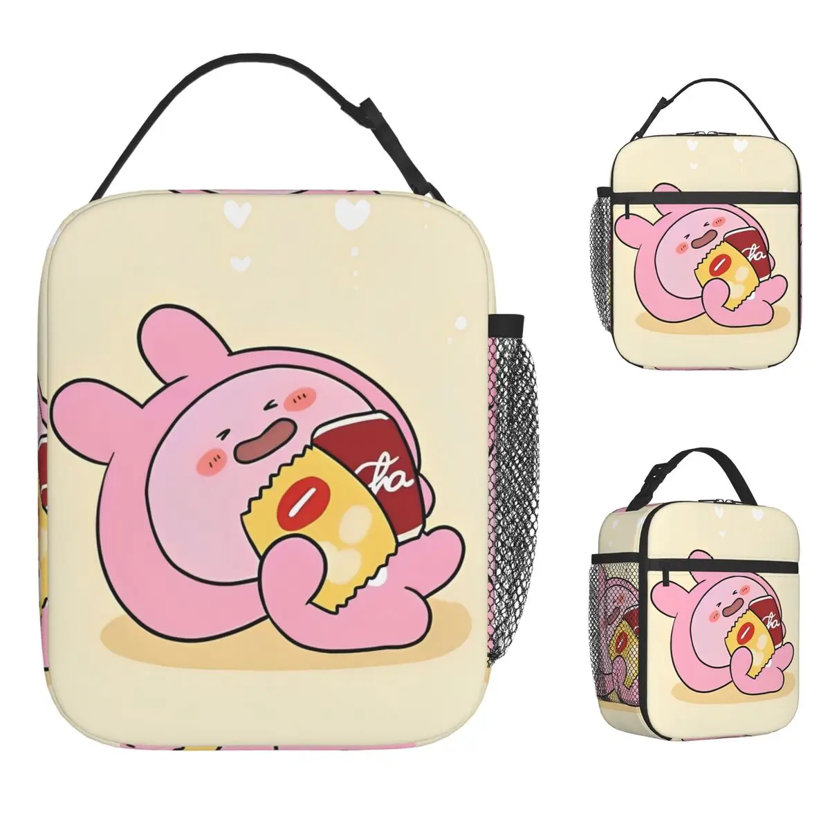 a-samimichans-lancheira-de-viagem-para-mulheres-casual-impressao-termica-tote-bolsas-oxford-portatil-ziper-saco-termico