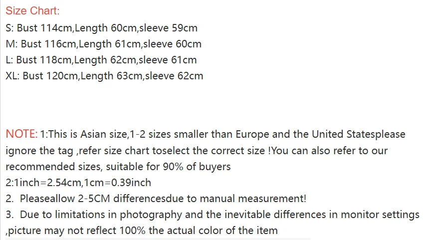 سترة نسائية متقاطعة من فرو المنك لعام 100% معطف فرو حقيقي قصير فاخر ملابس شتوية عالية الجودة للنساء سترات فروي 2025 Fourrure