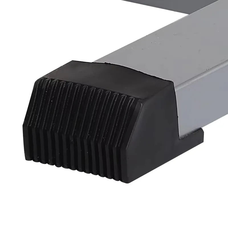 Equipamento de treinamento auxiliar de cavalo pommeled de cogumelo para treinamento de ginástica