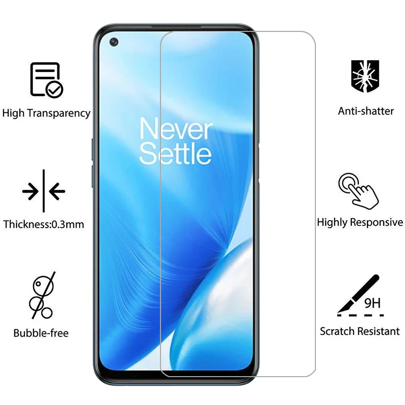 OnePlus Nord N10, N100, N200,  - Oneplus Tablet Accessories incelemesi ve fiyatı