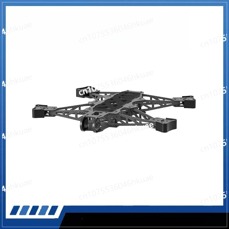 Hd Vista/Blitz Whoo…