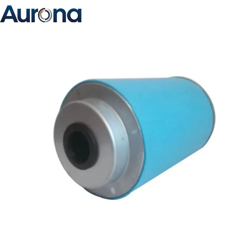 【Industrial】2205406522 High Efficiency Air Compressor Air Oil Separator Filter Element 2205406522 For Air Compressor Filter