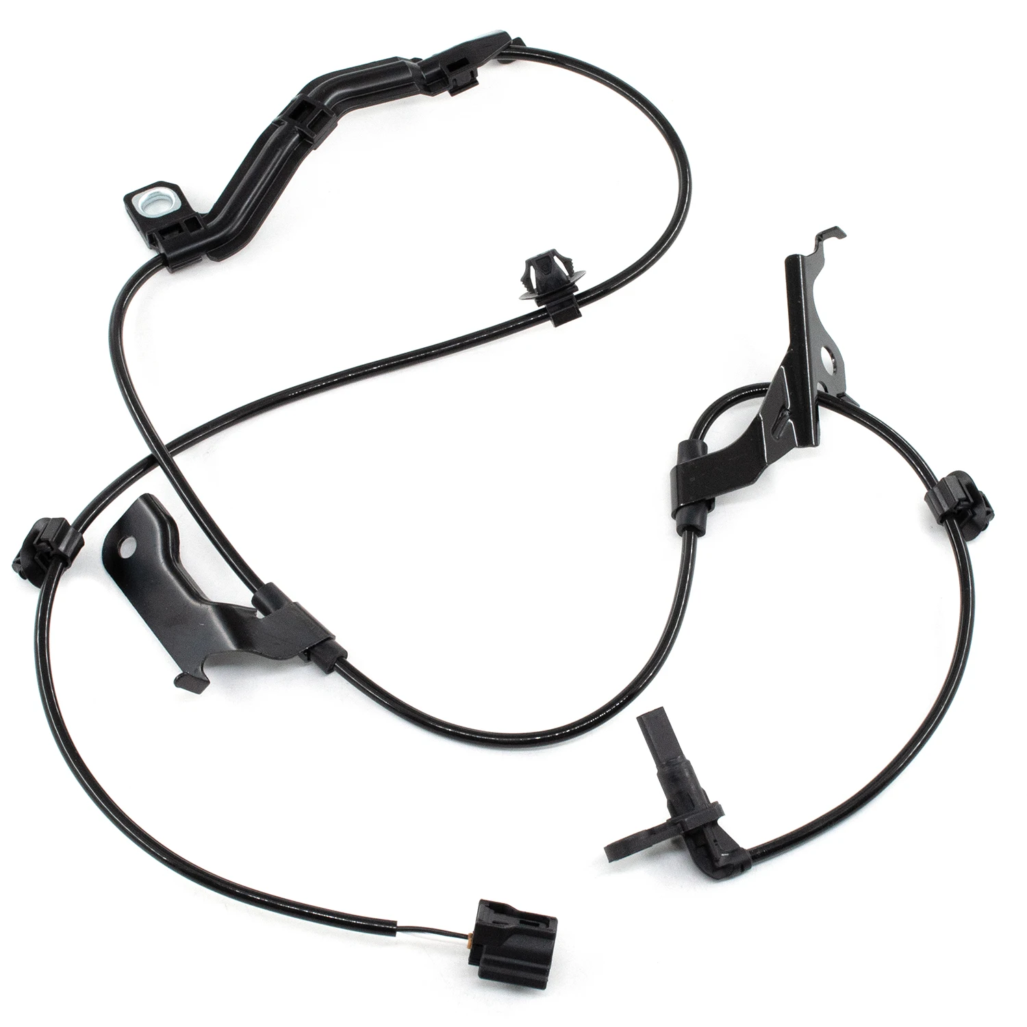 ABS Wheel Speed Sensor Front Left Right for Toyota Corolla 1.8L 2020 2021 2022  Part Number 8954302160; 8954202160