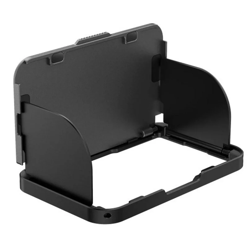 

Антибликовый солнцезащитный аксессуар, магнитный экран-козырек для Ace Pro 2/Ace Pro, защитный непрозрачный стабилизирующий чехол