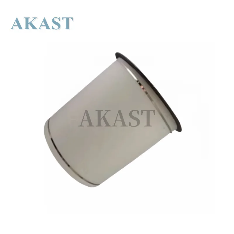 22089551 22291280 Sesuai untuk Separator Oli Udara Kompresor Udara Ingersoll Rand