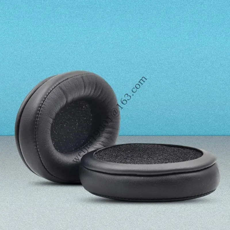 e900/e900proヘッドフォン用の快適な耳クッション
