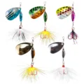 Mix Color-5pcs