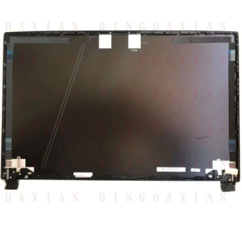 AA  For MSI GL75 Leopard 9SE 9SD MS-17E2/E4/E5 MS-17E7 LCD Back Cover Top Case Lid