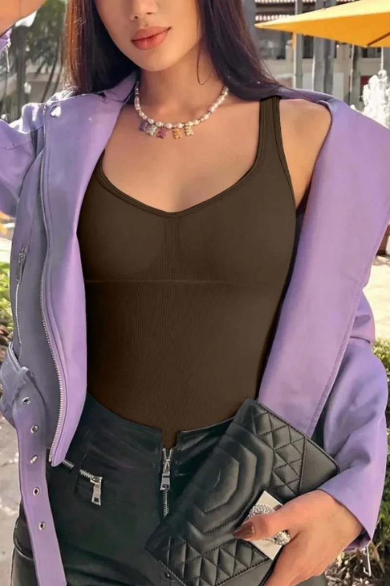 Thumbnail 3 - #78 Best Womens Jumpsuits to Buy In 2026