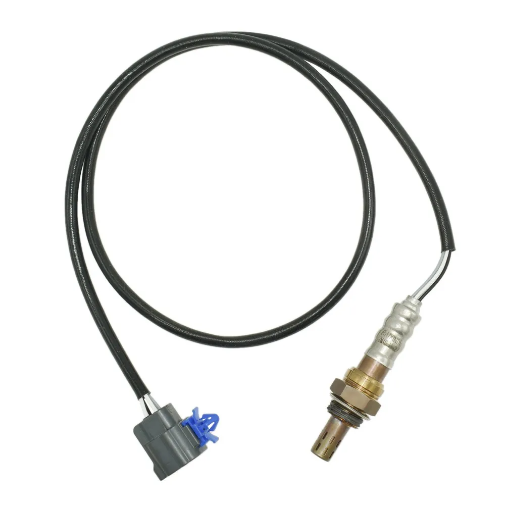 Oxygen Sensor ZM40-18-861 fit for MAZDA 323 F VI Hatchback (BJ) 1.6 (BJ10M) ZM 1598 70 Hatchback 2001-2004