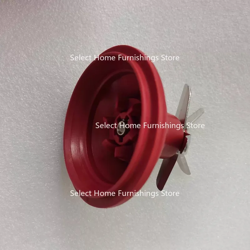 

Подходит для соковыжималки HR3752, настенный выключатель, режущая головка с большой чашкой, смесительный нож с уплотнительным кольцом, оригинальные аксессуары