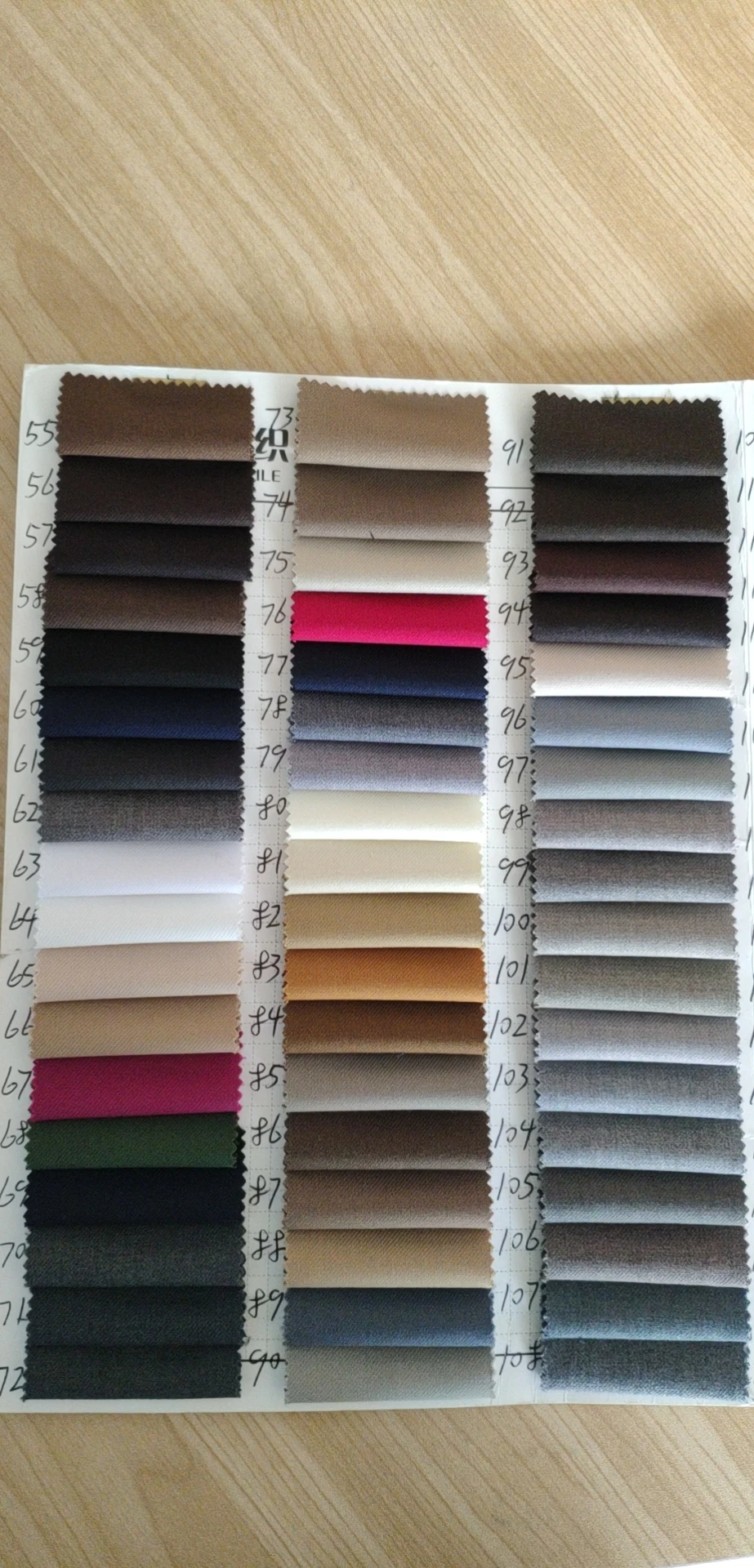 

Extra Fee For Customzied