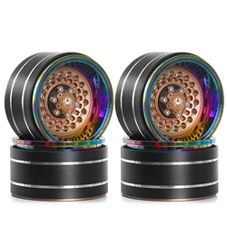 RED SPIDER 95g Super Heavy  & Aluminum Deep Dish 1.9