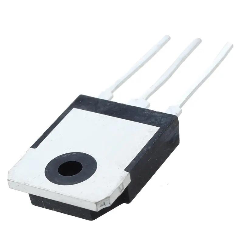 6X Power Transistor IGBT 1200V 313W FGA25N120-ABIU