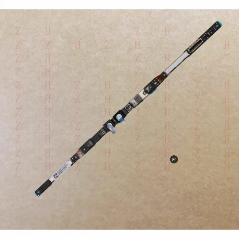 Dudu New For Lenovo…