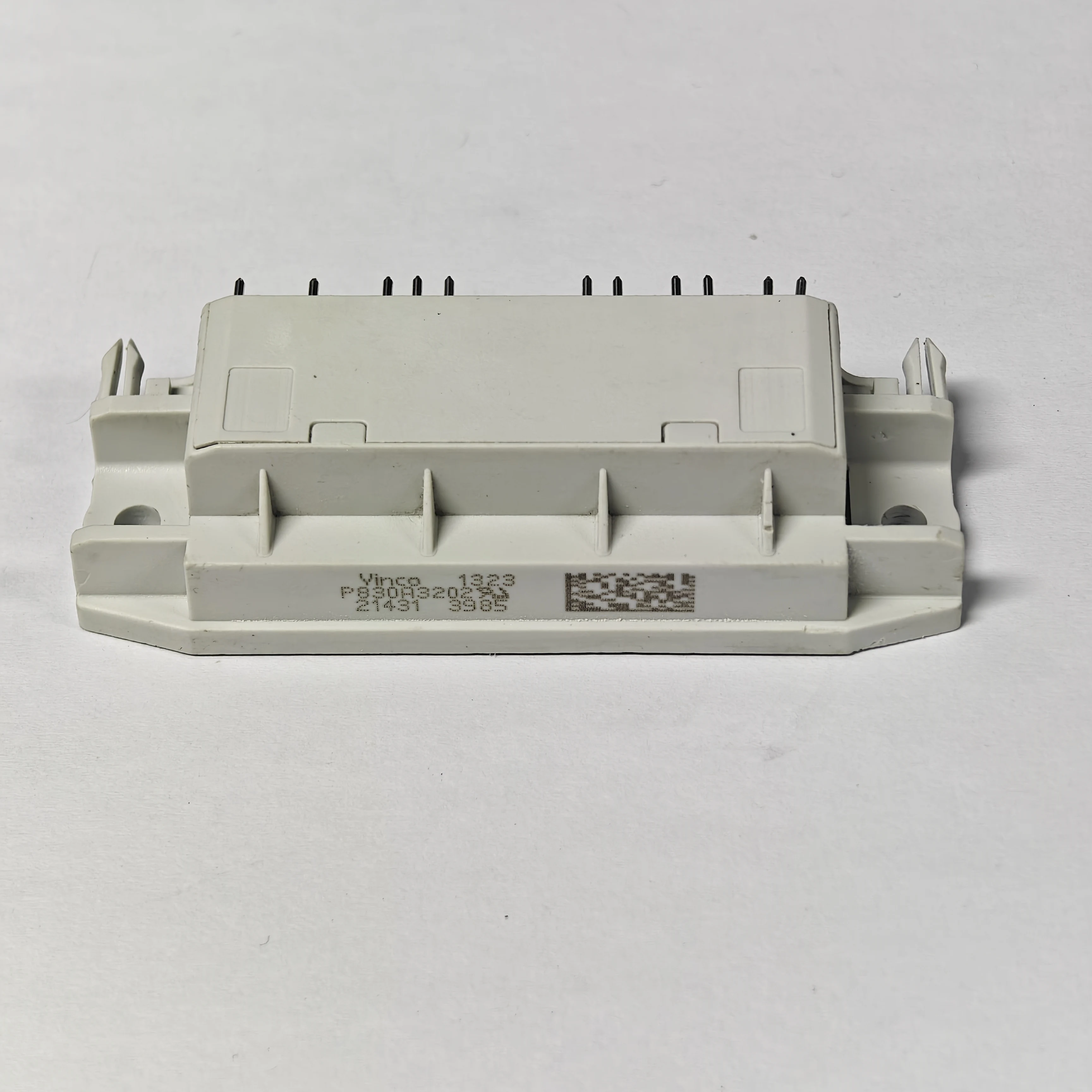 

1PCS P830A3202 P830A3203 original IGBT MODULE