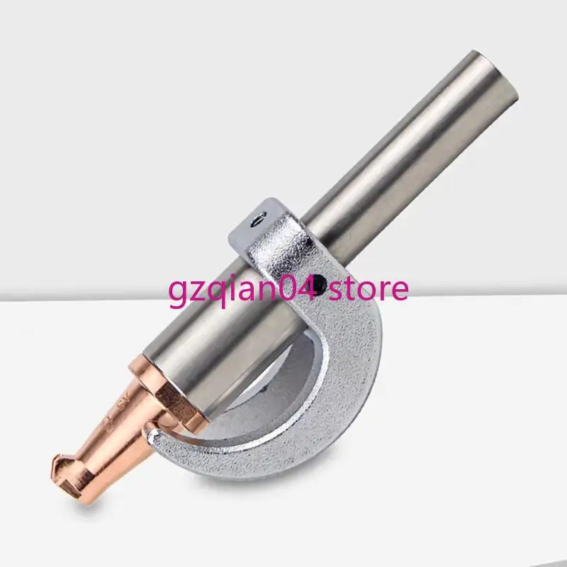 N7MD Лазерные сварки сварки