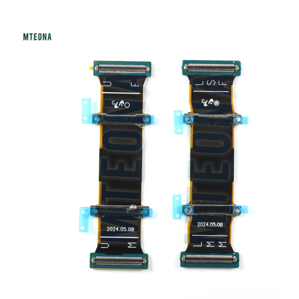 Main Board Motherboard Connector Flex Cable For Samsung Galaxy Z Fold3 5G SM-F926B F926U F926N F926