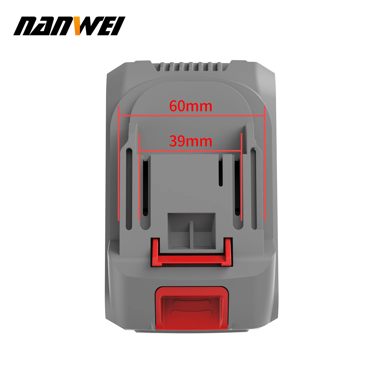 Taladro Inalámbrico,