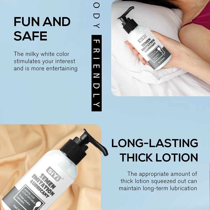 الشرج السائل المنوي زيوت التشحيم الجليد الشعور الساخن مثلي الجنس والسحاقيات غرفة الشرج Affair المثيرة الجنس منتجات الكبار استمناء التشحيم