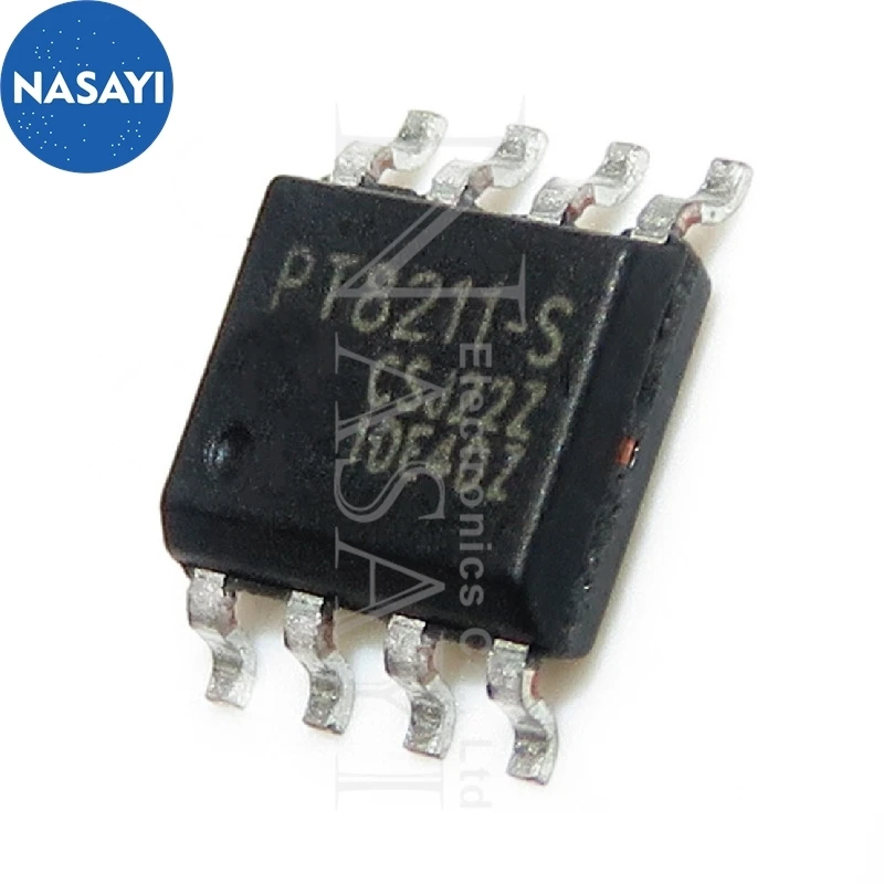 5PCS PT8211-S PT8211 FAN4803CP2 FAN4803 FDS2672 2672 DM311 311 AT25DF081A-SSH-T AT25DF081A AT25DF081 TC4420EPA TC4420