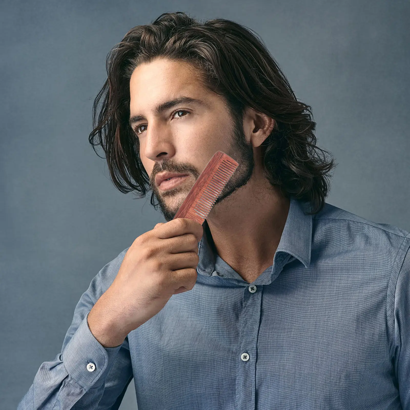 pente-de-barba-de-sandalo-profissional-de-madeira-para-homens-ferramenta-de-higiene-diaria-facil-de-usar-com-aplicacao-de-Oleo-para-barba-ideal-para-viagem