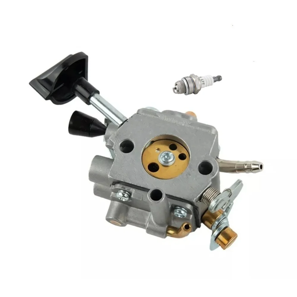 

Карбюратор для Stihl BR800 BR800X 42831200601