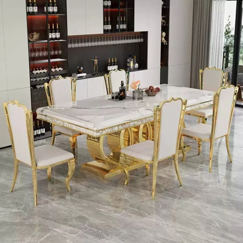 Living Room Study Dining Table - огляд і ціна Commercial Kitchen Tile