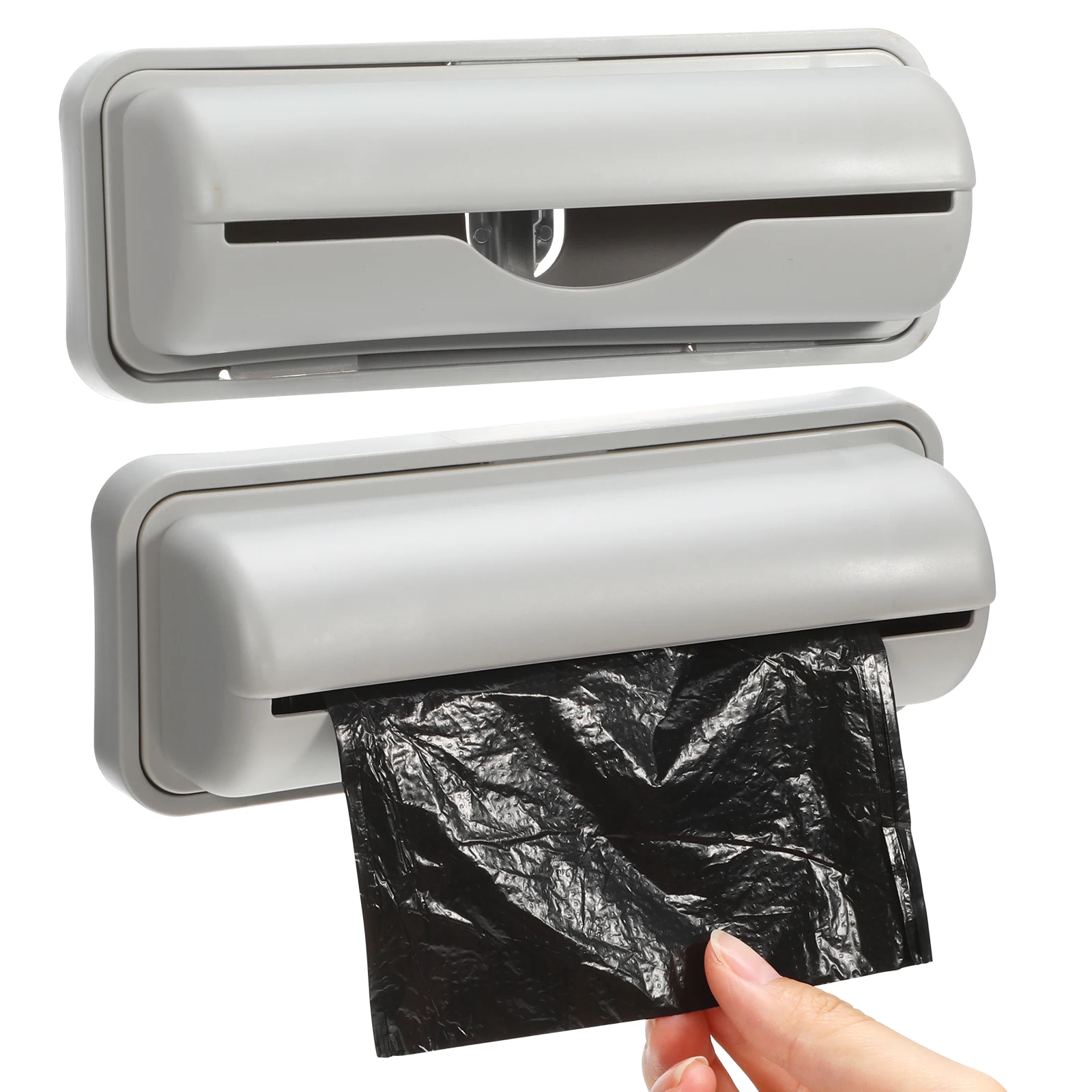 Category image: Trash Bags