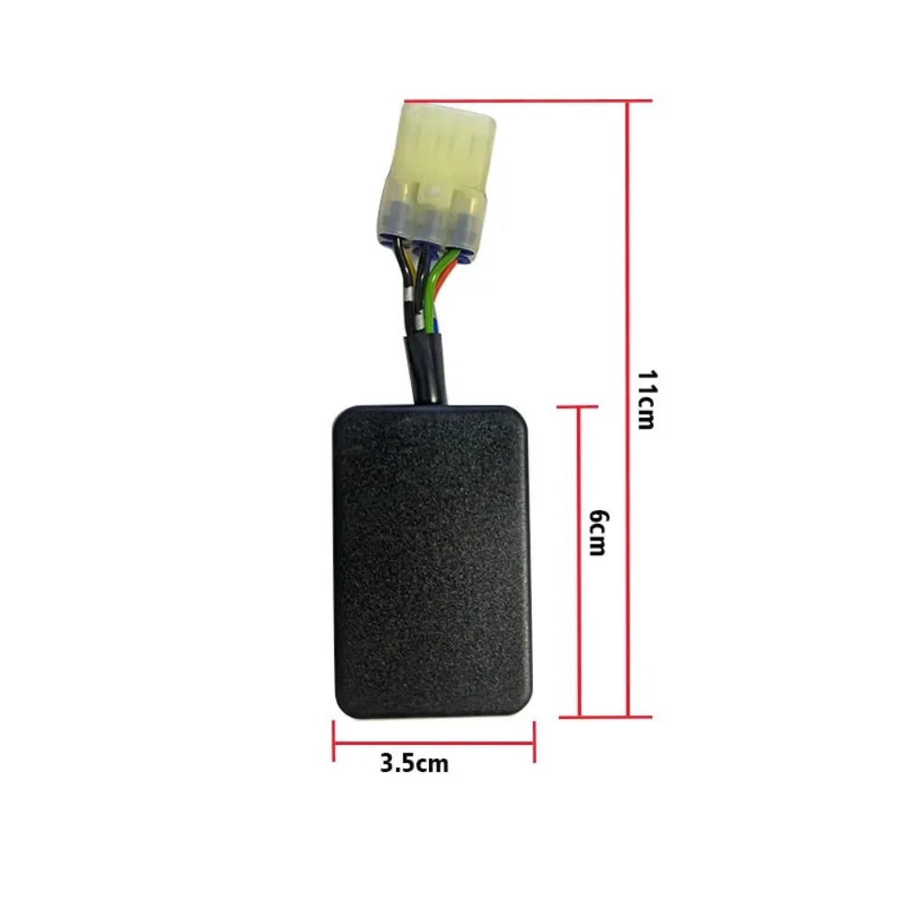 For Yamaha Immobiliser Emulator 2002 - 2021 R1 R6 MT03 MT07 MT09 MT10 TMAX XMAX++