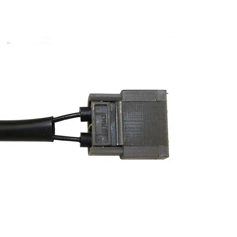 Water Coolant Temperature Temp Sensor Sender 11039193 For Volvo Excavator A25D   A30D   A35D  A40D   EC130C  EC150C