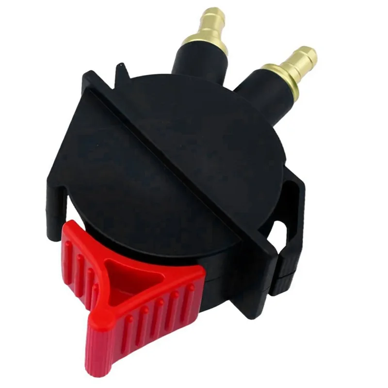 

Truck Seat Air Valve Switch Control Rocker Kit SK165305 SK146701 2586418C91 For International 195 Series