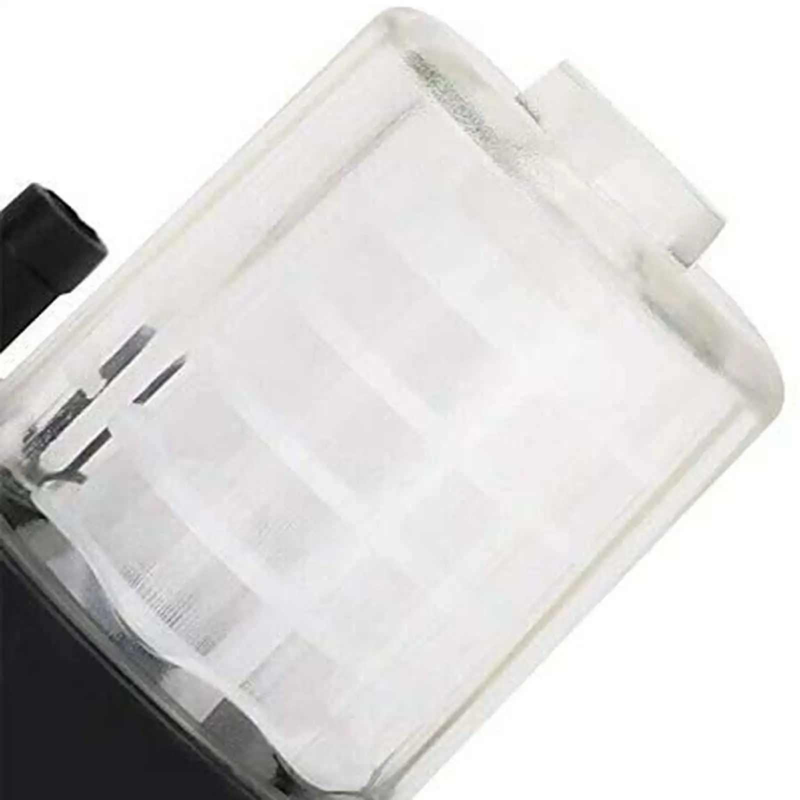 

Boat Fuel Assembly Replacement Easy Installation Universal Sturdy Boat Engine for 18-79910 for Outboard Motor