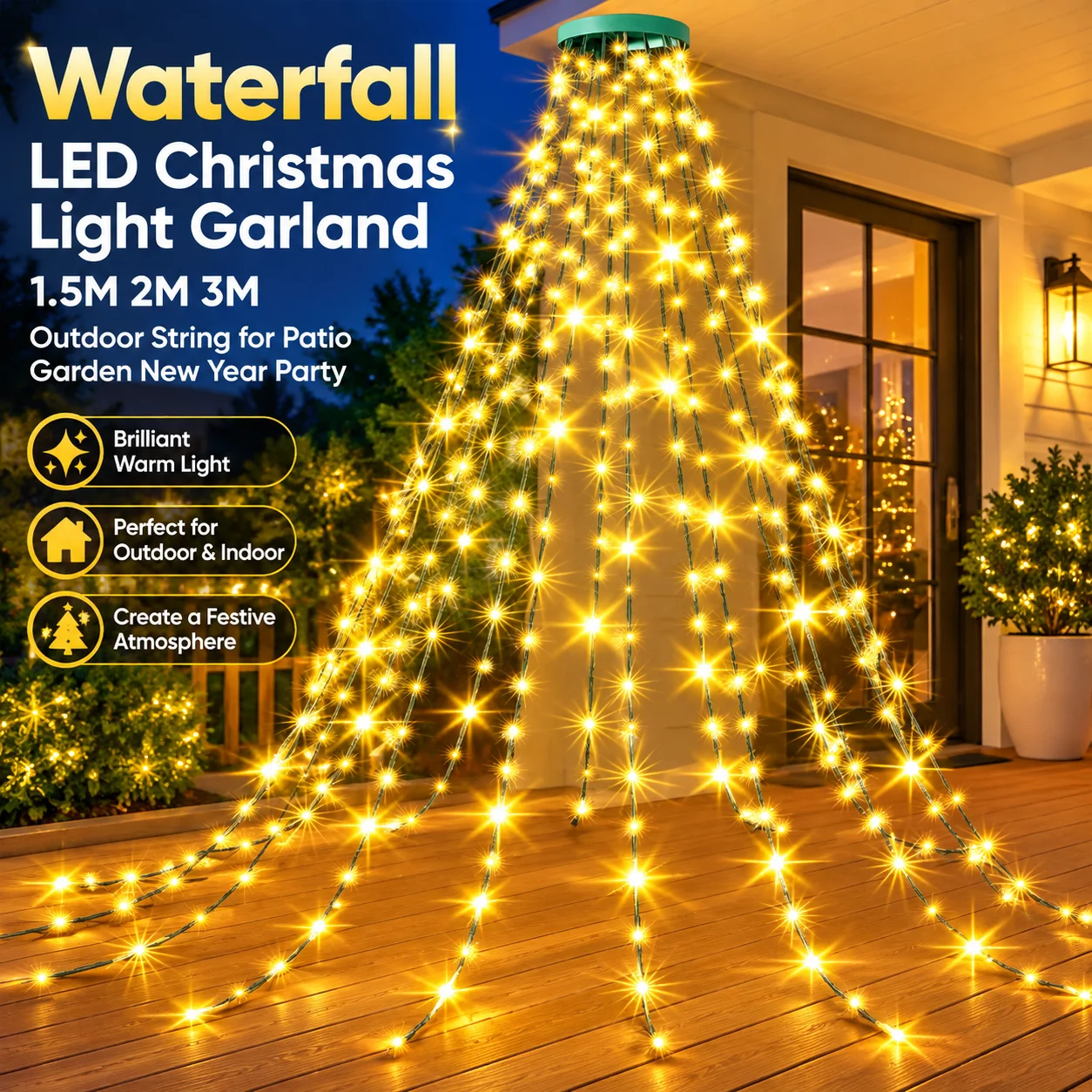 guirlanda-de-luzes-led-de-natal-em-cascata-15m-2m-3m-para-exterior-patio-jardim-festa-de-ano-novo