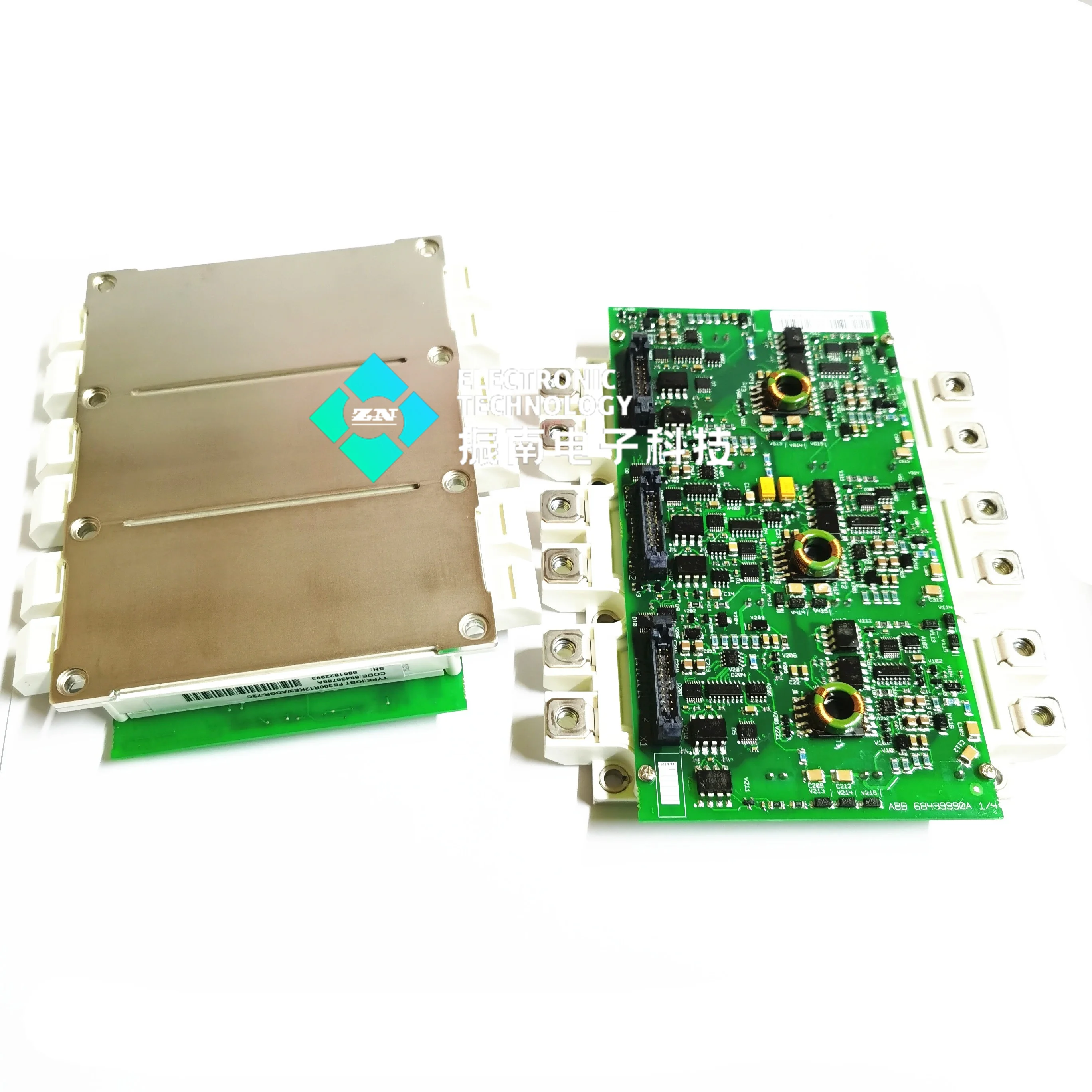 A5E00297630 A5E00297633  A5E00296878 A5E36717790 A5E00297621 A5E00297628 A5E00297617 New Frequency Converter Drive Board