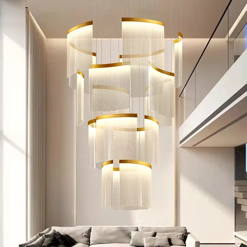 Lâmpadas LED Teto Interior, Luzes Pingente De Teto, Iluminação Interior, Lustre Moderno, Decoração Do Quarto, Sala De Jantar