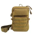 KK-shoulder strap