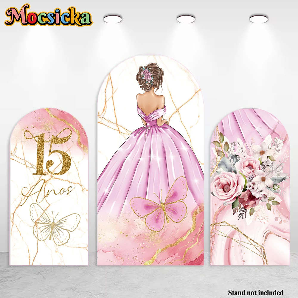 Thumbnail 3 - #90 Ranked Quinceanera Dresses Picks in 2026