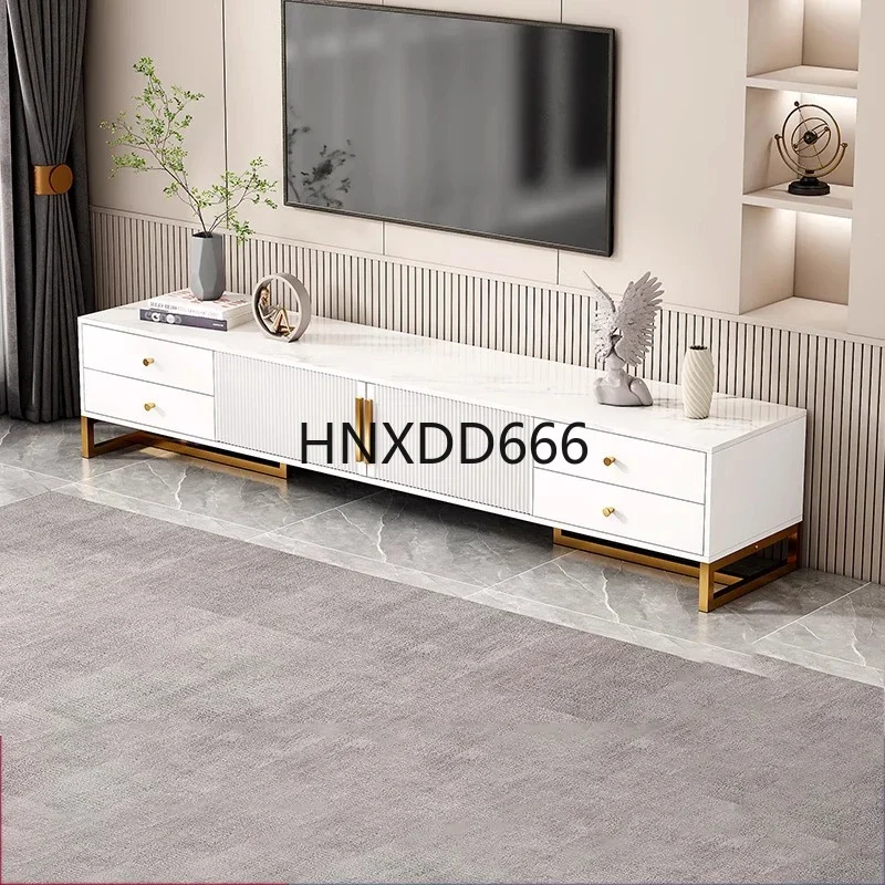 Tv Stands For 65 Inch Tv Standard Dressers For Bedroom Media Console Designer Furniture Offer Rooms Monitor Riser Tv Cradle