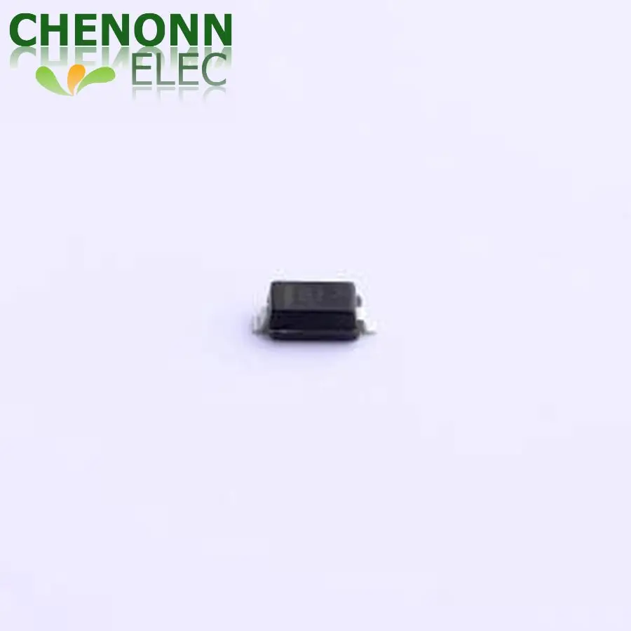 1000PCS/LOT MMSD4148T1G (Diodes)