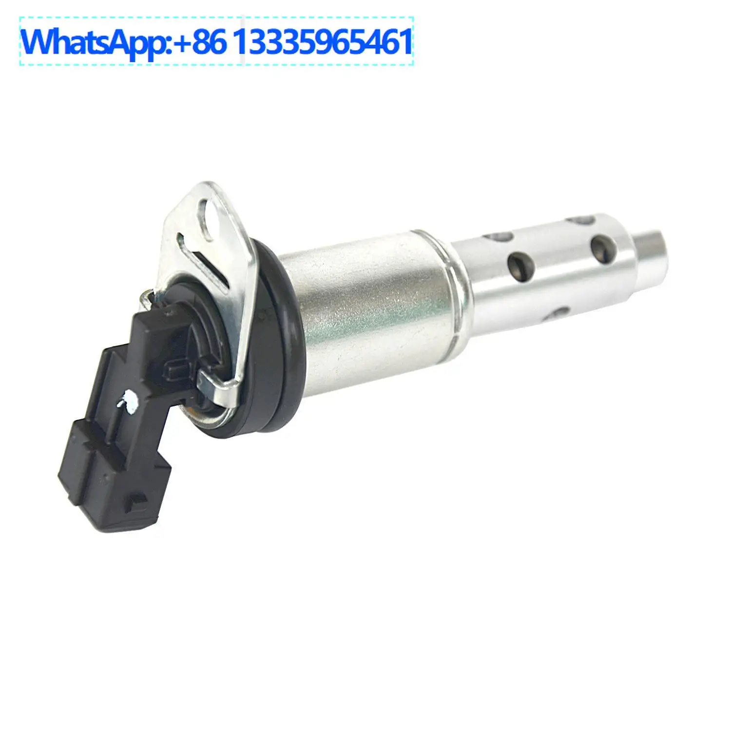

11367585425 11367516293 Подходит для клапана управления маслом BMW, клапана VVT, клапана OCV