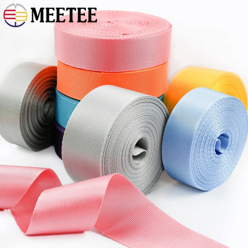 10m-20-50mm-alca-de-nylon-fitas-decorativas-banda-bolsa-de-ombro-alcas-coleira-de-cachorro-cinto-de-vestuario-estilingue-acessorios-de-costura-diy