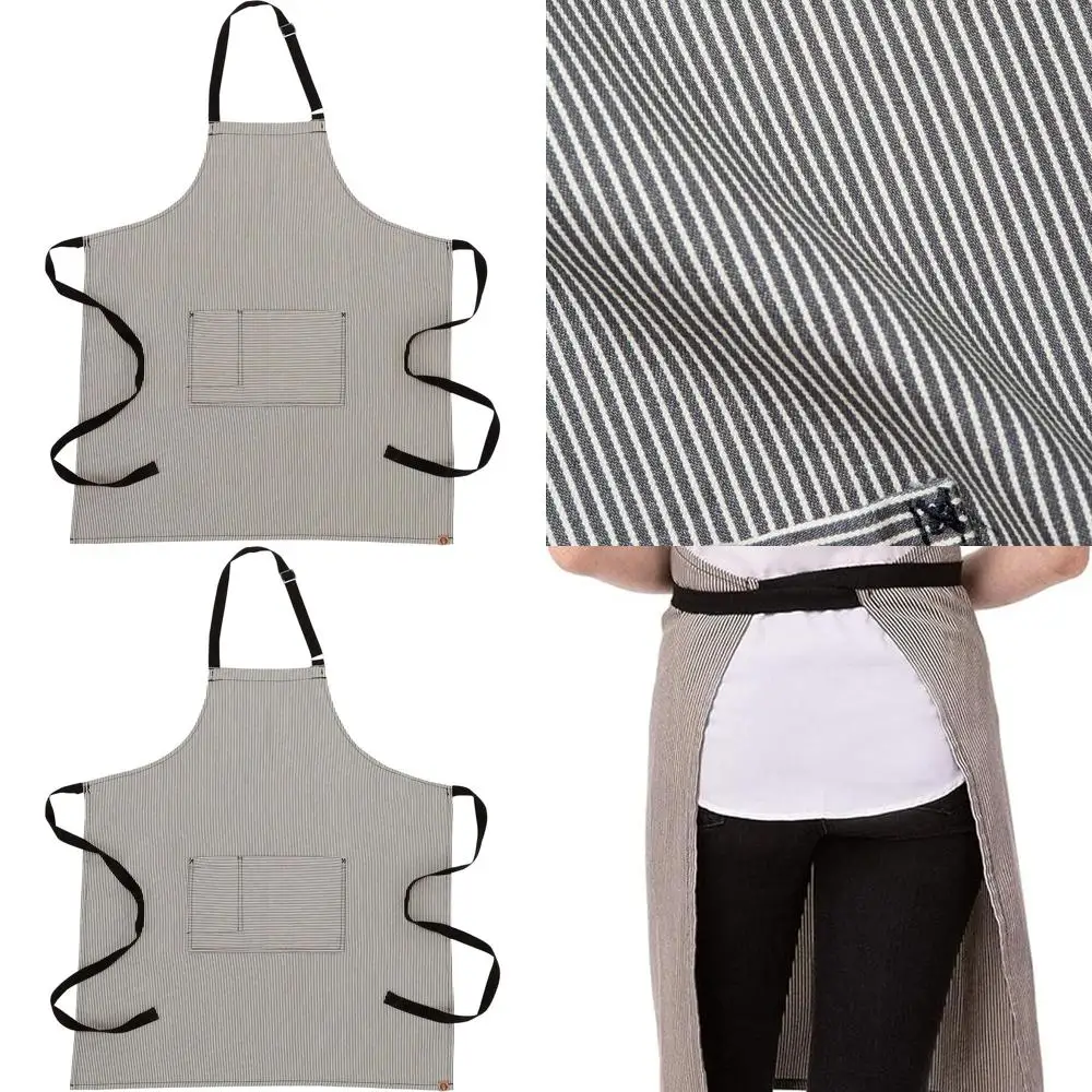 

Кухонный фартук унисекс в стиле портленда