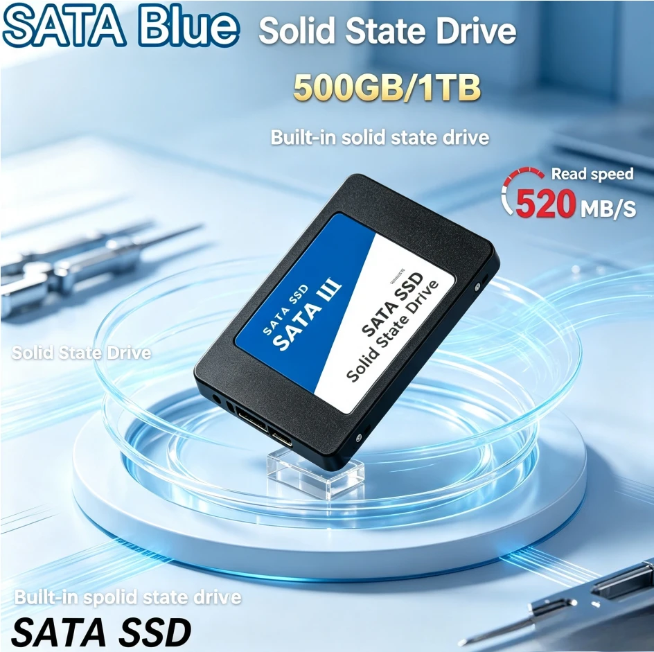 [marque]-disque-ssd-externe-portable-sata-bleu-haute-performance-grand-espace-de-stockage-pour-ordinateurs-portables-et-appareils-mobiles