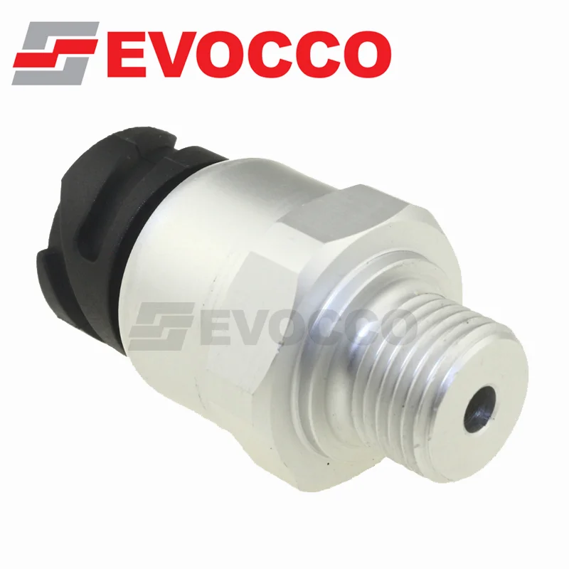 4410441020 441 044 102 0 Air Pressure Sensor For IVECO STRALIS 504255336 504103341 41200718 98472891 505810540 515015646