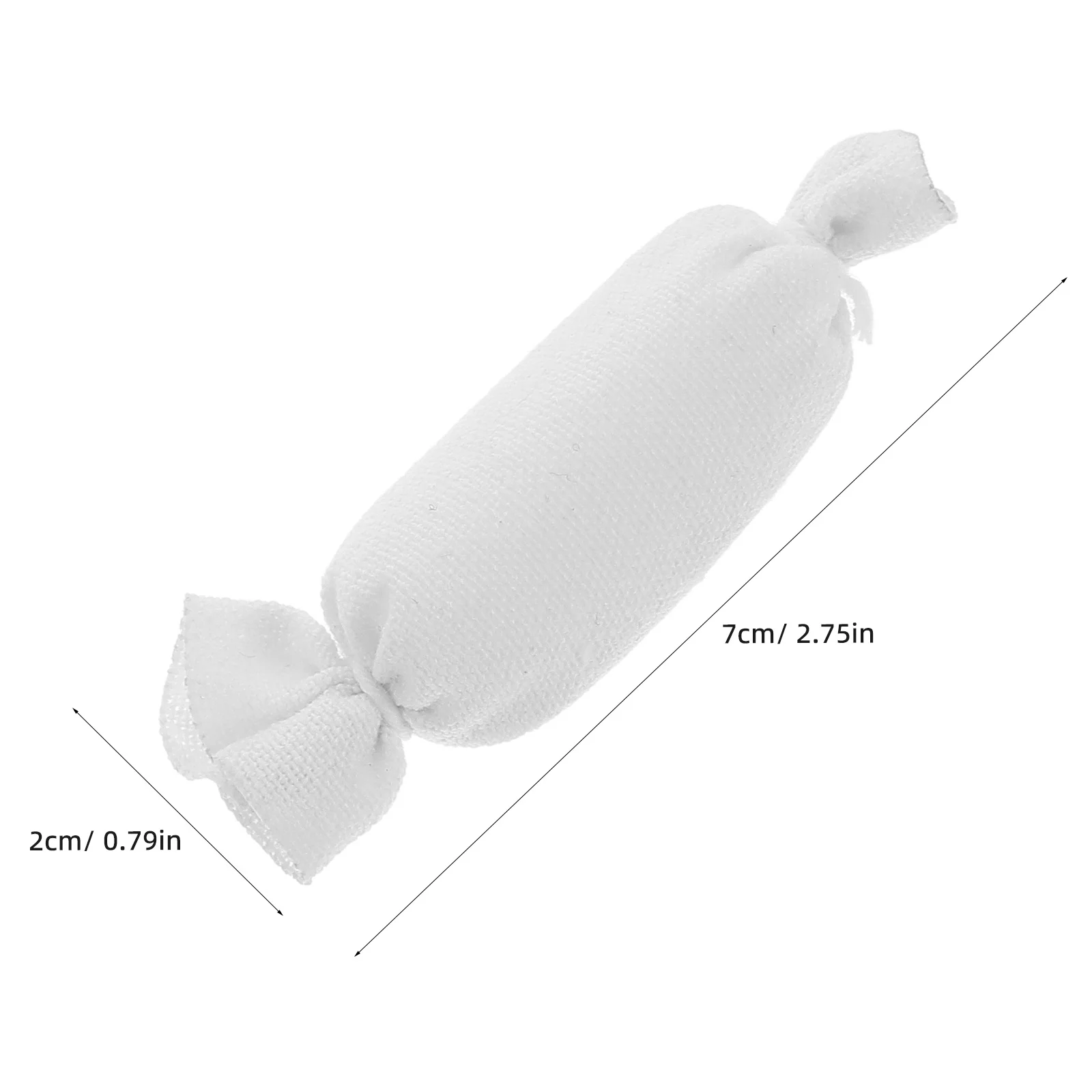 5Pcs Jewelry Organizer Holder Sponge Ring Display Insert Wedding Ring Holder Earring Display Rack for Home Jewelry Showcase