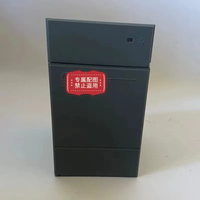 1pcs Power module 1746-P2 1746-P1 Brand New original