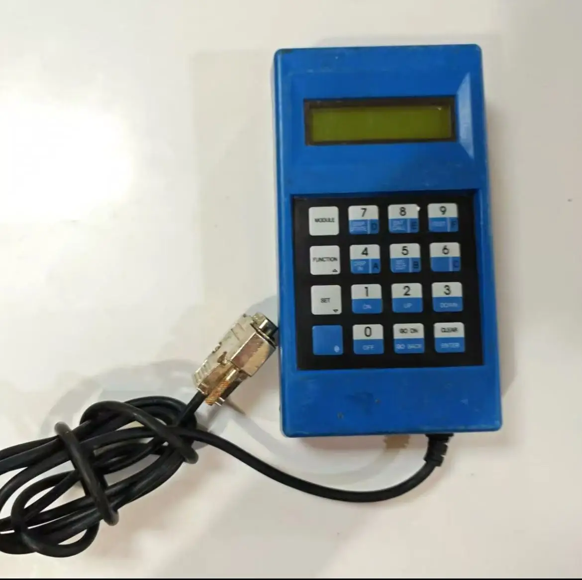 

Elevator Blue test tool Blue service tool for OTIS ,Blue server GAA21750AK3