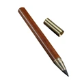 Mahogany