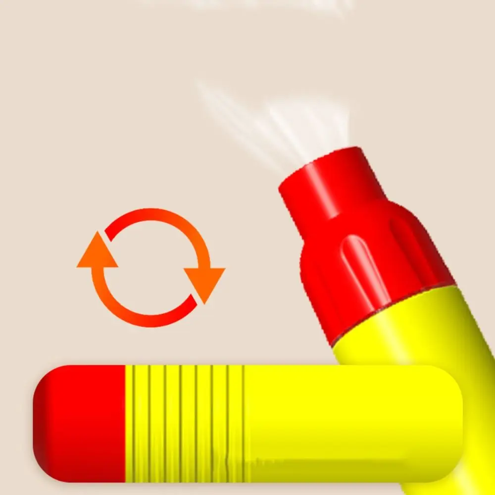 

Anti Suffocation Choking Emergency Device Easy To Use Portable Anti Choking Rescue Device Practical Breathing Trainers